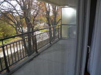 DSCN0618.JPG